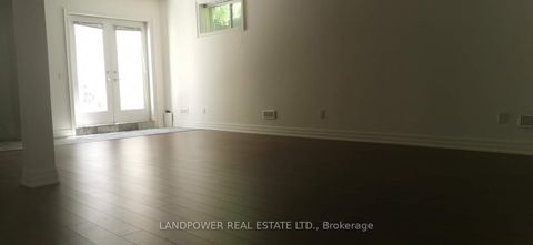 Photo 18 at 33 Bevdale Road, Willowdale West, Toronto