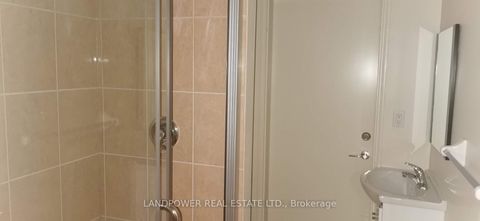 Photo 19 at 33 Bevdale Road, Willowdale West, Toronto
