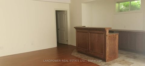 Photo 20 at 33 Bevdale Road, Willowdale West, Toronto