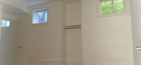 Photo 21 at 33 Bevdale Road, Willowdale West, Toronto