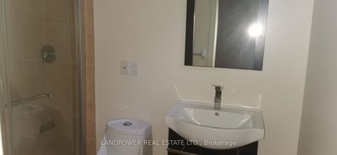 Photo 22 at 33 Bevdale Road, Willowdale West, Toronto
