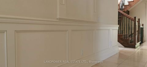 Photo 23 at 33 Bevdale Road, Willowdale West, Toronto