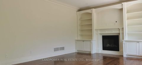 Photo 24 at 33 Bevdale Road, Willowdale West, Toronto