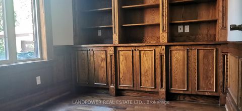 Photo 25 at 33 Bevdale Road, Willowdale West, Toronto