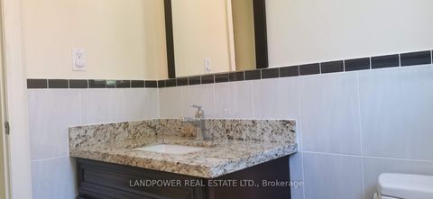 Photo 26 at 33 Bevdale Road, Willowdale West, Toronto