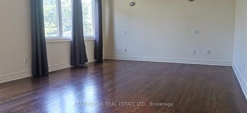 Photo 27 at 33 Bevdale Road, Willowdale West, Toronto