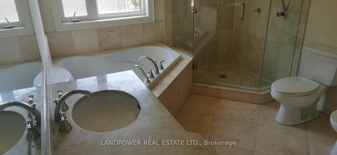 Photo 29 at 33 Bevdale Road, Willowdale West, Toronto