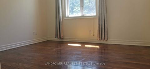 Photo 30 at 33 Bevdale Road, Willowdale West, Toronto