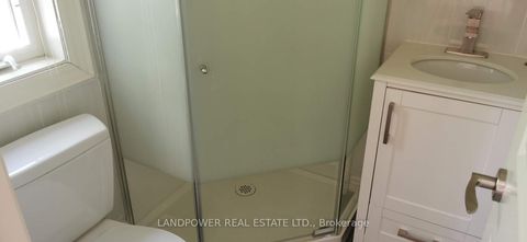 Photo 31 at 33 Bevdale Road, Willowdale West, Toronto