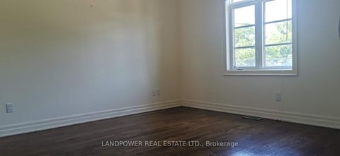 Photo 32 at 33 Bevdale Road, Willowdale West, Toronto