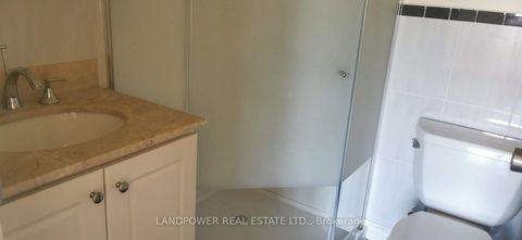 Photo 33 at 33 Bevdale Road, Willowdale West, Toronto