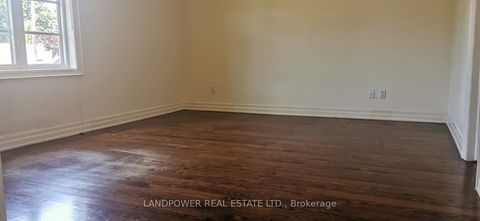 Photo 34 at 33 Bevdale Road, Willowdale West, Toronto