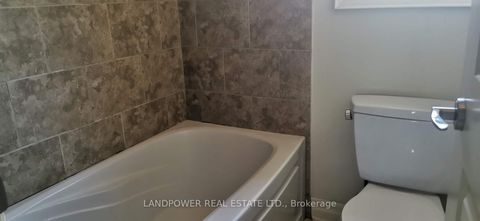 Photo 36 at 33 Bevdale Road, Willowdale West, Toronto