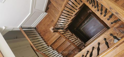Photo 38 at 33 Bevdale Road, Willowdale West, Toronto