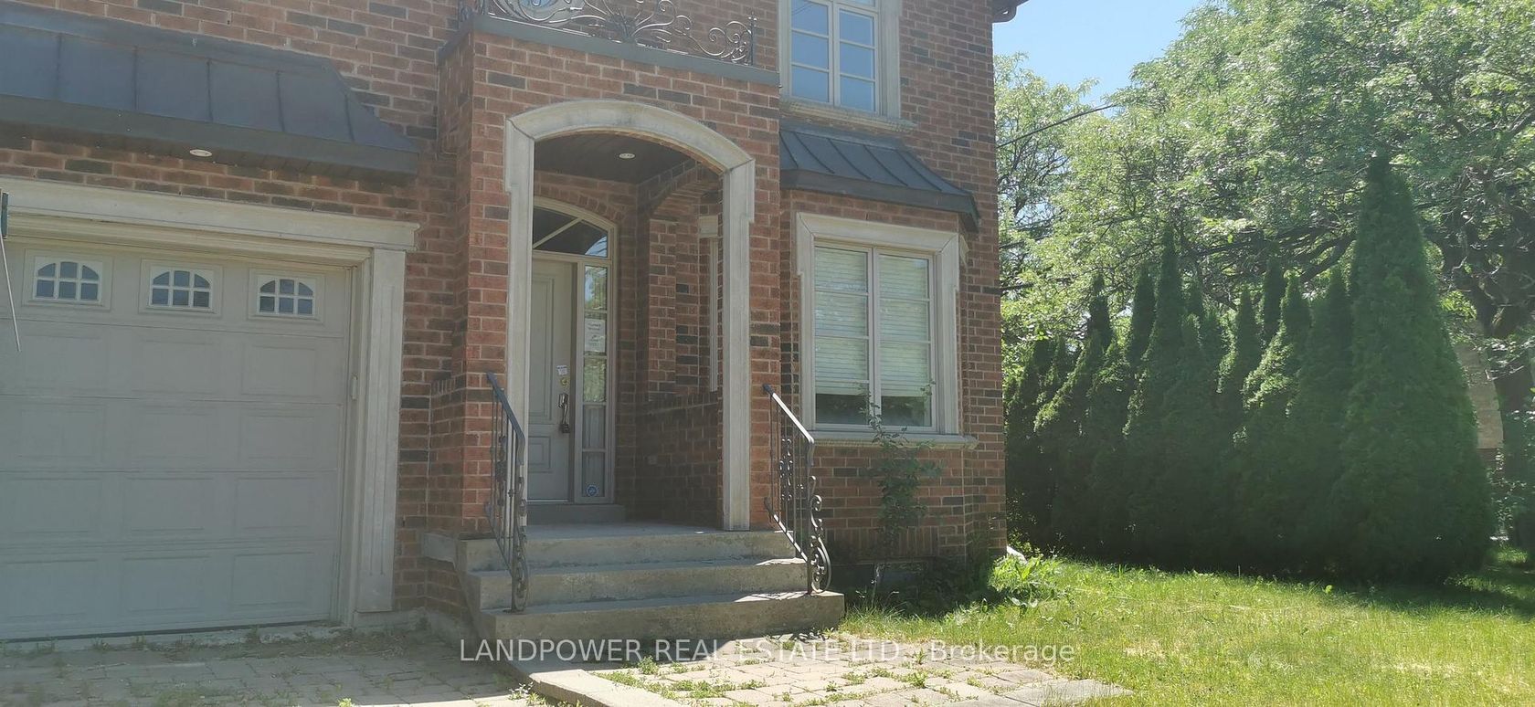33 Bevdale Road, Willowdale West, Toronto 