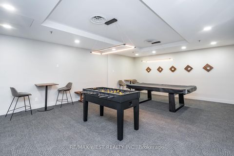 Photo 43 at 749 - 24 Southport Street, Swansea, Toronto