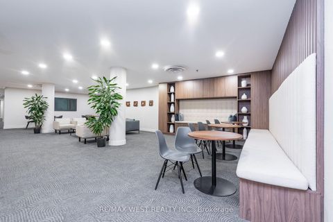 Photo 44 at 749 - 24 Southport Street, Swansea, Toronto