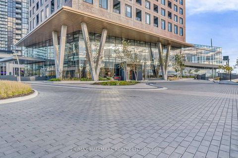 Photo 2 at 2903 - 2920 Highway 7, Concord, Vaughan