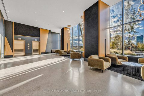 Photo 3 at 2903 - 2920 Highway 7, Concord, Vaughan