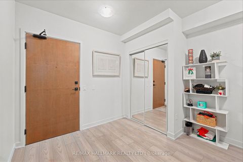 Photo 4 at 2903 - 2920 Highway 7, Concord, Vaughan