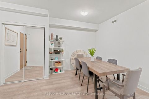 Photo 6 at 2903 - 2920 Highway 7, Concord, Vaughan