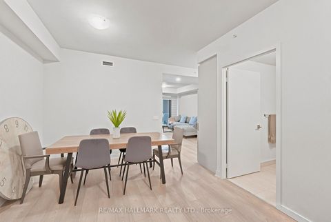Photo 7 at 2903 - 2920 Highway 7, Concord, Vaughan