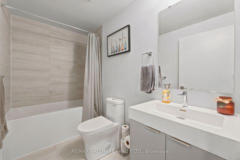 Photo 8 at 2903 - 2920 Highway 7, Concord, Vaughan