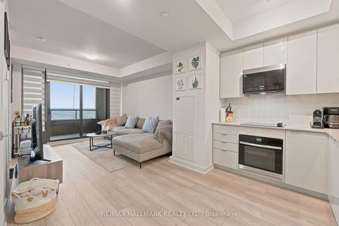 Photo 9 at 2903 - 2920 Highway 7, Concord, Vaughan