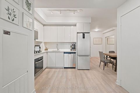 Photo 12 at 2903 - 2920 Highway 7, Concord, Vaughan