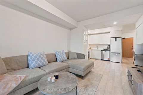 Photo 16 at 2903 - 2920 Highway 7, Concord, Vaughan