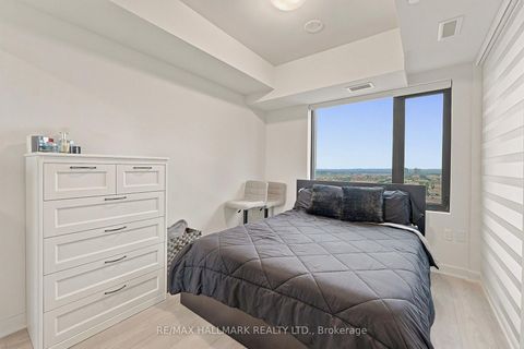 Photo 18 at 2903 - 2920 Highway 7, Concord, Vaughan