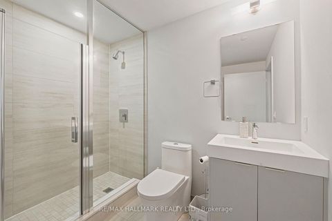 Photo 20 at 2903 - 2920 Highway 7, Concord, Vaughan
