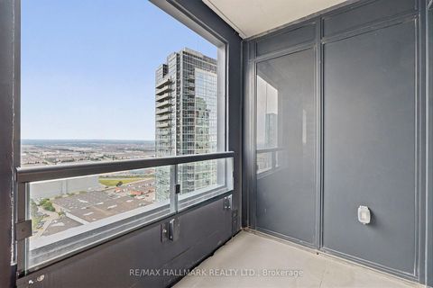 Photo 22 at 2903 - 2920 Highway 7, Concord, Vaughan
