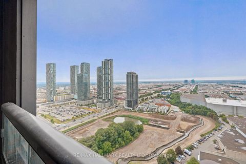 Photo 24 at 2903 - 2920 Highway 7, Concord, Vaughan