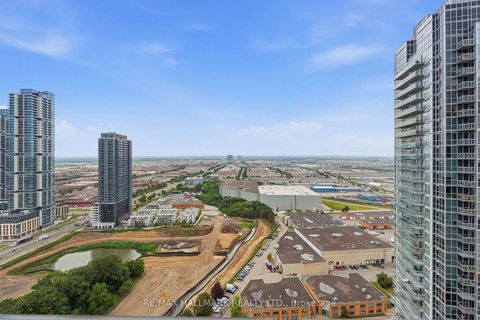 Photo 25 at 2903 - 2920 Highway 7, Concord, Vaughan