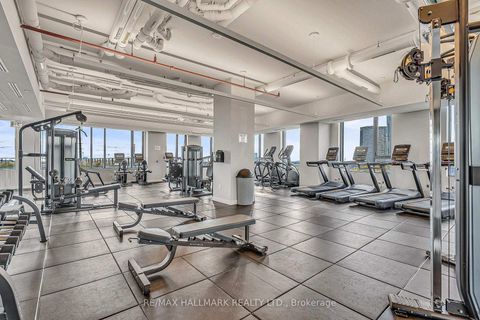 Photo 26 at 2903 - 2920 Highway 7, Concord, Vaughan