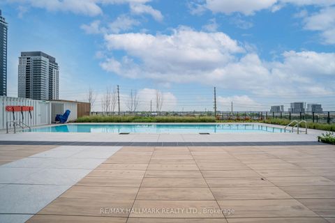 Photo 30 at 2903 - 2920 Highway 7, Concord, Vaughan