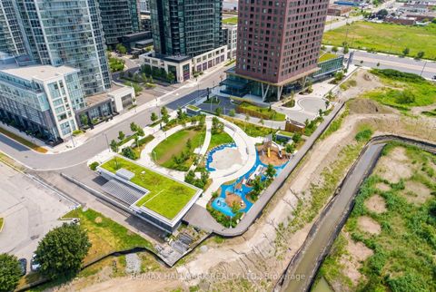 Photo 34 at 2903 - 2920 Highway 7, Concord, Vaughan