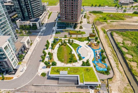 Photo 35 at 2903 - 2920 Highway 7, Concord, Vaughan