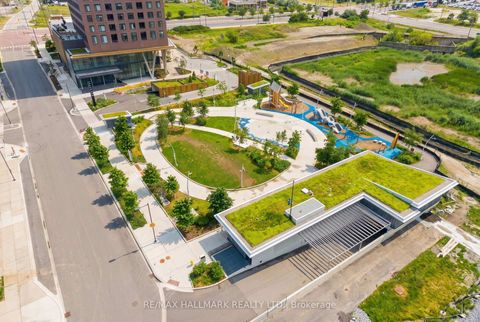Photo 36 at 2903 - 2920 Highway 7, Concord, Vaughan