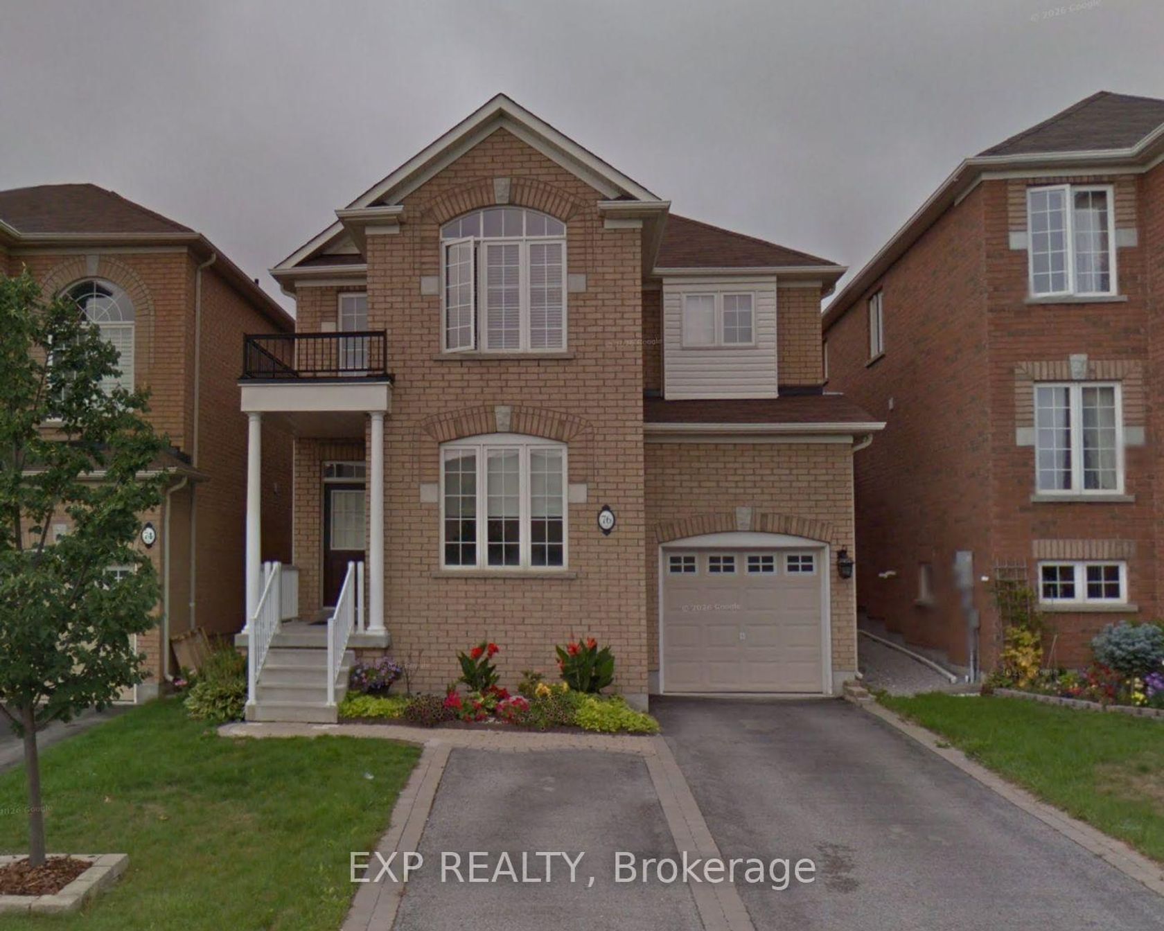 76 Ford Wilson Boulevard, Woodland Hill, Newmarket photo number 2