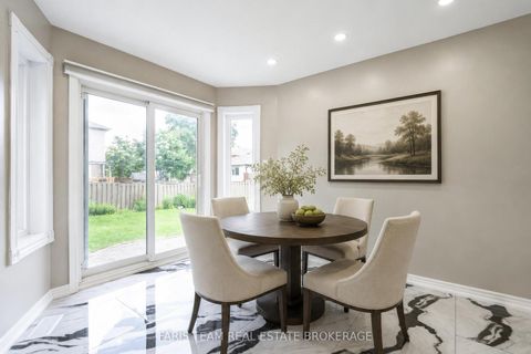 Photo 9 at 186 Ferndale Drive S, Ardagh, Barrie