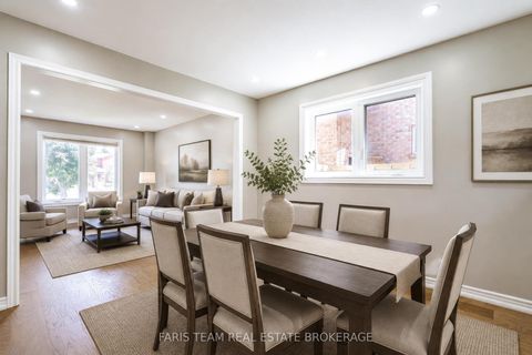Photo 11 at 186 Ferndale Drive S, Ardagh, Barrie