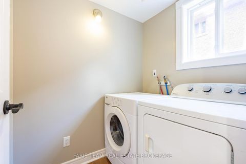 Photo 17 at 186 Ferndale Drive S, Ardagh, Barrie