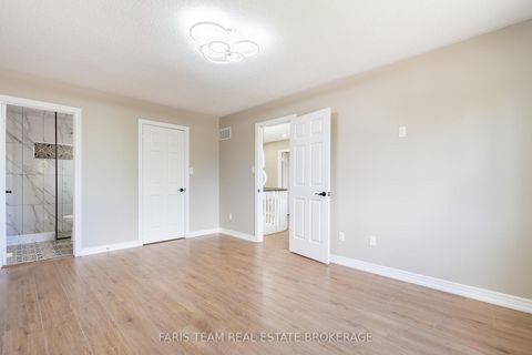 Photo 19 at 186 Ferndale Drive S, Ardagh, Barrie