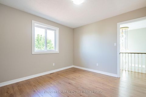 Photo 22 at 186 Ferndale Drive S, Ardagh, Barrie