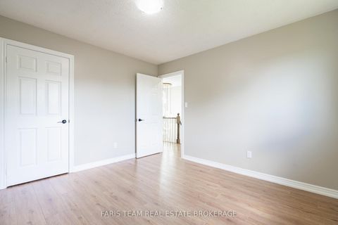 Photo 24 at 186 Ferndale Drive S, Ardagh, Barrie