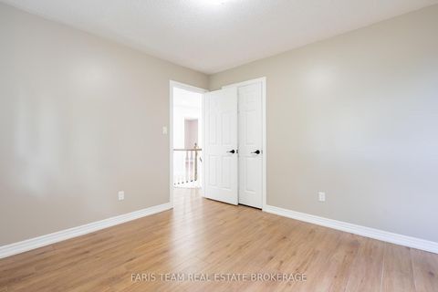 Photo 26 at 186 Ferndale Drive S, Ardagh, Barrie
