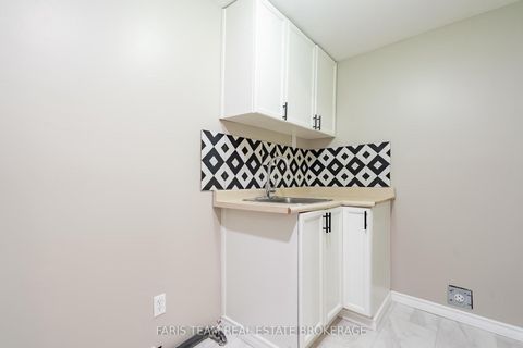 Photo 28 at 186 Ferndale Drive S, Ardagh, Barrie