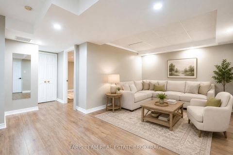 Photo 29 at 186 Ferndale Drive S, Ardagh, Barrie